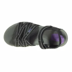 Damen Teva Sandalen*TIRRA WOMENS Damen - Outdoor Sandalen