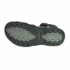 Damen Teva Sandalen*TIRRA WOMENS Damen - Outdoor Sandalen
