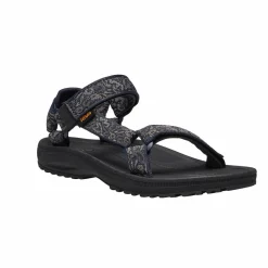 Teva WINSTED Herren - Trekkingsandalen^Herren Sandalen