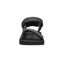 Teva WINSTED Herren - Trekkingsandalen^Herren Sandalen