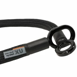 tex-lock Fahrradschlösser*EYELET U/X-LOCK - Fahrradschloss