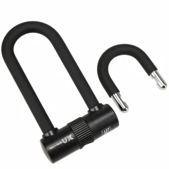 tex-lock Fahrradschlösser*EYELET U/X-LOCK - Fahrradschloss