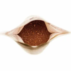 The Brew Company KAFFEE 2 CUPS^ Verpflegung|Kaffee Equipment