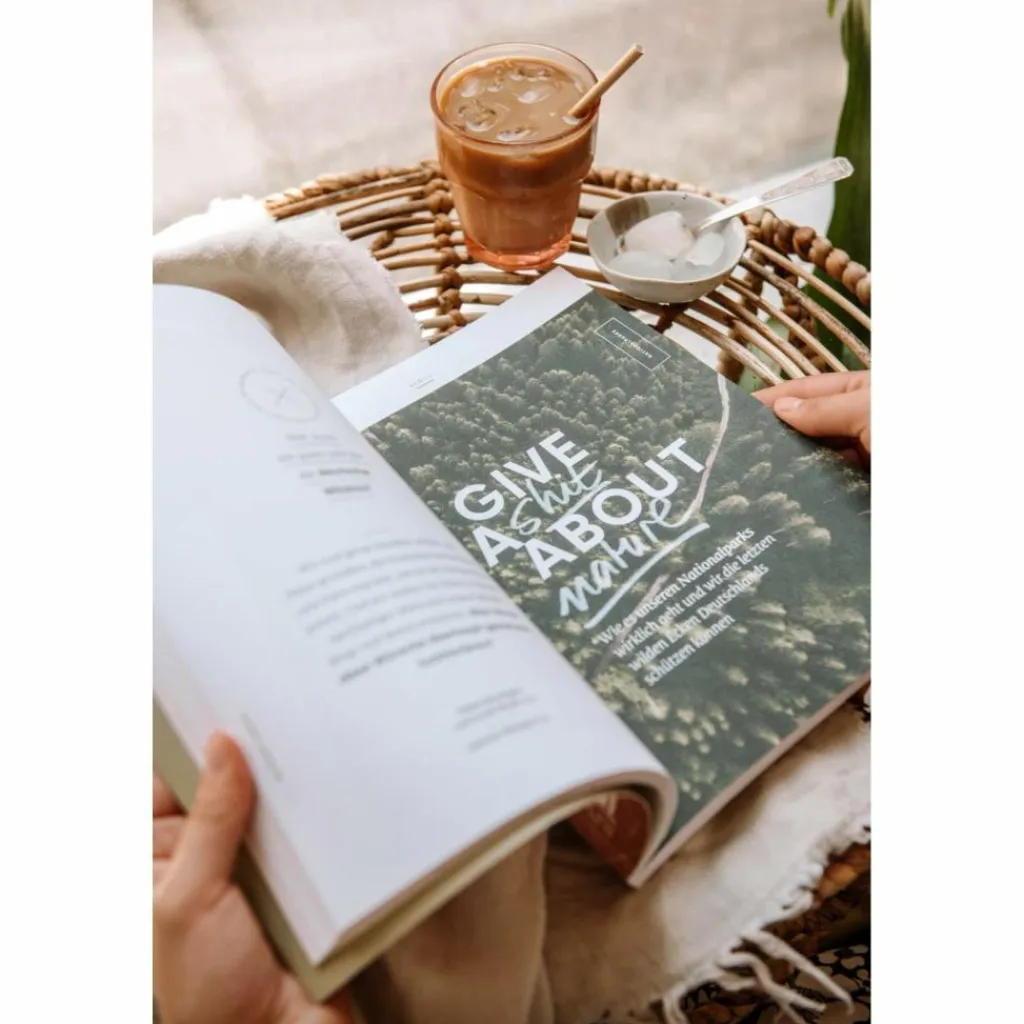 THE FEMALE EXPLORER #2 - Reisebericht^ Frauen Auf Reisen