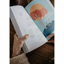 THE FEMALE EXPLORER #4 - Reisebericht^ Frauen Auf Reisen