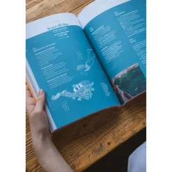 THE FEMALE EXPLORER #6 - Reisebericht^ Frauen Auf Reisen