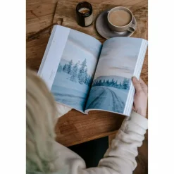 Frauen Auf Reisen*THE FEMALE EXPLORER #5 - Reisebericht