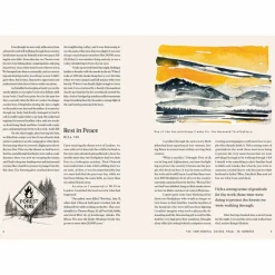 THE GREAT DIVIDE - Bildband^ Bildbände