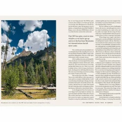 THE GREAT DIVIDE - Bildband^ Bildbände