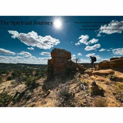 THE GREAT DIVIDE - Bildband^ Bildbände