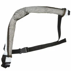 Damen The Rainwear Company Reflektierendes Zubehör|Outdoorhosen*RAINLEGS Unisex - Regenhose