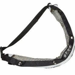 Damen The Rainwear Company Reflektierendes Zubehör|Outdoorhosen*RAINLEGS Unisex - Regenhose