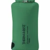 Therm-a-Rest BLOCKERLITE PUMP SACK - Packbeutel^ Luftpumpen Und Zubehör