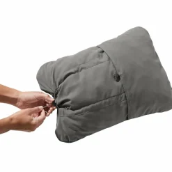 Therm-a-Rest COMPRESSIBLE PILLOW REGULAR - Kissen^Kinder Reisezubehör|Kissen