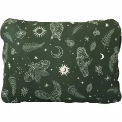 Kinder Therm-a-Rest Reisezubehör|Kissen*COMPRESSIBLE PILLOW CINCH - Kissen