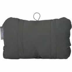 Kinder Therm-a-Rest Reisezubehör|Kissen*COMPRESSIBLE PILLOW CINCH - Kissen