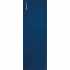 Therm-a-Rest LUXURYMAP - Selbstaufblasende Isomatte^ Thermo-Luftmatratzen|Wintermatten