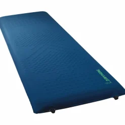 Therm-a-Rest Thermo-Luftmatratzen|Wintermatten*LUXURYMAP - Selbstaufblasende Isomatte