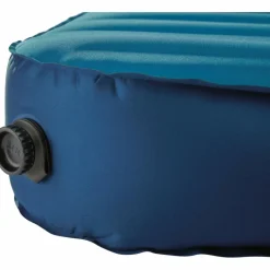 Therm-a-Rest Thermo-Luftmatratzen|Wintermatten*MONDOKING 3D - Selbstaufblasende Isomatte