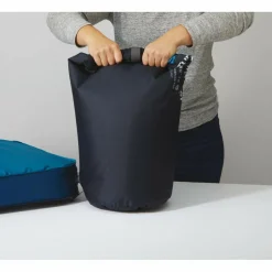 Therm-a-Rest Thermo-Luftmatratzen|Wintermatten*MONDOKING 3D - Selbstaufblasende Isomatte