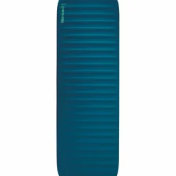 Therm-a-Rest Thermo-Luftmatratzen|Wintermatten*MONDOKING 3D Unisex - Selbstaufblasende Isomatte