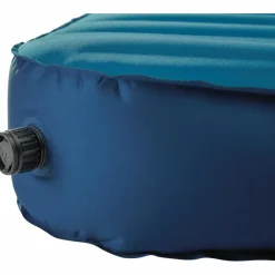 Therm-a-Rest Thermo-Luftmatratzen|Wintermatten*MONDOKING 3D Unisex - Selbstaufblasende Isomatte