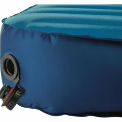 Therm-a-Rest Thermo-Luftmatratzen|Wintermatten*MONDOKING 3D Unisex - Selbstaufblasende Isomatte