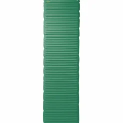 Therm-a-Rest Thermo-Luftmatratzen|Sommermatten*NEOAIR VENTURE - Isomatte