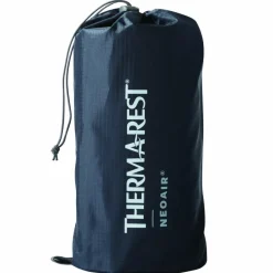 Therm-a-Rest NEOAIR XLITE NXT MAX Unisex - Isomatte^ Thermo-Luftmatratzen|3-Jahreszeiten-Matten