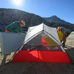 Therm-a-Rest NEOAIR XLITE NXT MAX Unisex - Isomatte^ Thermo-Luftmatratzen|3-Jahreszeiten-Matten