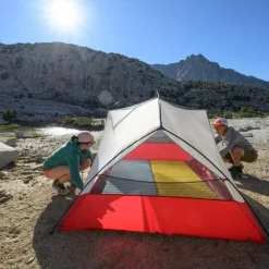 Therm-a-Rest NEOAIR XLITE NXT MAX Unisex - Isomatte^ Thermo-Luftmatratzen|3-Jahreszeiten-Matten