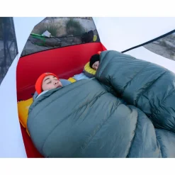 Therm-a-Rest NEOAIR XLITE NXT MAX Unisex - Isomatte^ Thermo-Luftmatratzen|3-Jahreszeiten-Matten