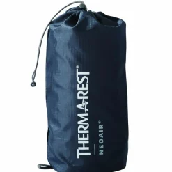 Therm-a-Rest Thermo-Luftmatratzen|3-Jahreszeiten-Matten*NEOAIR XLITE NXT - Isomatte