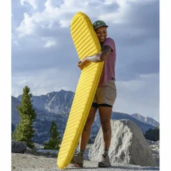 Therm-a-Rest Thermo-Luftmatratzen|3-Jahreszeiten-Matten*NEOAIR XLITE NXT - Isomatte