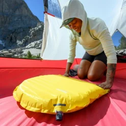 Therm-a-Rest Thermo-Luftmatratzen|3-Jahreszeiten-Matten*NEOAIR XLITE NXT - Isomatte