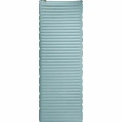 Therm-a-Rest Wintermatten|Thermo-Luftmatratzen*NEOAIR XTHERM NXT MAX - Isomatte