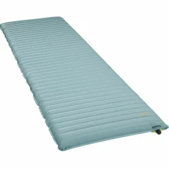 Therm-a-Rest Wintermatten|Thermo-Luftmatratzen*NEOAIR XTHERM NXT MAX - Isomatte