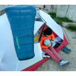 Therm-a-Rest Wintermatten|Thermo-Luftmatratzen*NEOAIR XTHERM NXT MAX - Isomatte