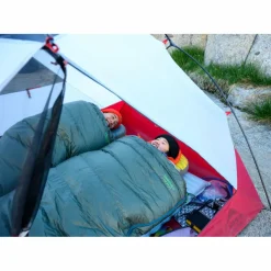 Therm-a-Rest Wintermatten|Thermo-Luftmatratzen*NEOAIR XTHERM NXT MAX - Isomatte