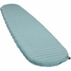 Therm-a-Rest NEOAIR XTHERM NXT - Isomatte^ Thermo-Luftmatratzen|Wintermatten