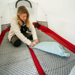 Therm-a-Rest NEOAIR XTHERM NXT - Isomatte^ Thermo-Luftmatratzen|Wintermatten