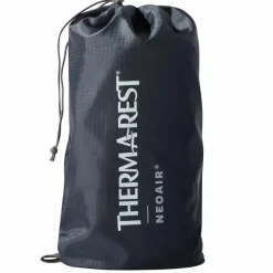 Therm-a-Rest NEOAIR XTHERM NXT - Isomatte^ Thermo-Luftmatratzen|Wintermatten