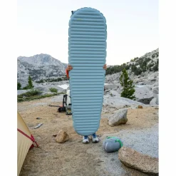 Therm-a-Rest NEOAIR XTHERM NXT - Isomatte^ Thermo-Luftmatratzen|Wintermatten
