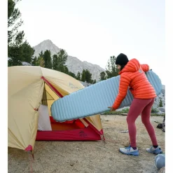 Therm-a-Rest NEOAIR XTHERM NXT - Isomatte^ Thermo-Luftmatratzen|Wintermatten