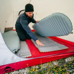 Therm-a-Rest NEOAIR XTHERM NXT - Isomatte^ Thermo-Luftmatratzen|Wintermatten