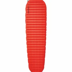 Therm-a-Rest PROLITE APEX - Selbstaufblasende Isomatte^ Thermo-Luftmatratzen|3-Jahreszeiten-Matten