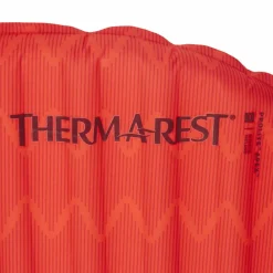 Therm-a-Rest Thermo-Luftmatratzen|3-Jahreszeiten-Matten*PROLITE APEX RW - Selbstaufblasende Isomatte