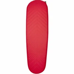 Therm-a-Rest Thermo-Luftmatratzen|3-Jahreszeiten-Matten*PROLITE PLUS WR Damen - Selbstaufblasende Isomatte