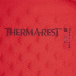 Therm-a-Rest Thermo-Luftmatratzen|3-Jahreszeiten-Matten*PROLITE PLUS WR Damen - Selbstaufblasende Isomatte