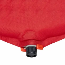 Therm-a-Rest Thermo-Luftmatratzen|3-Jahreszeiten-Matten*PROLITE PLUS WR Damen - Selbstaufblasende Isomatte